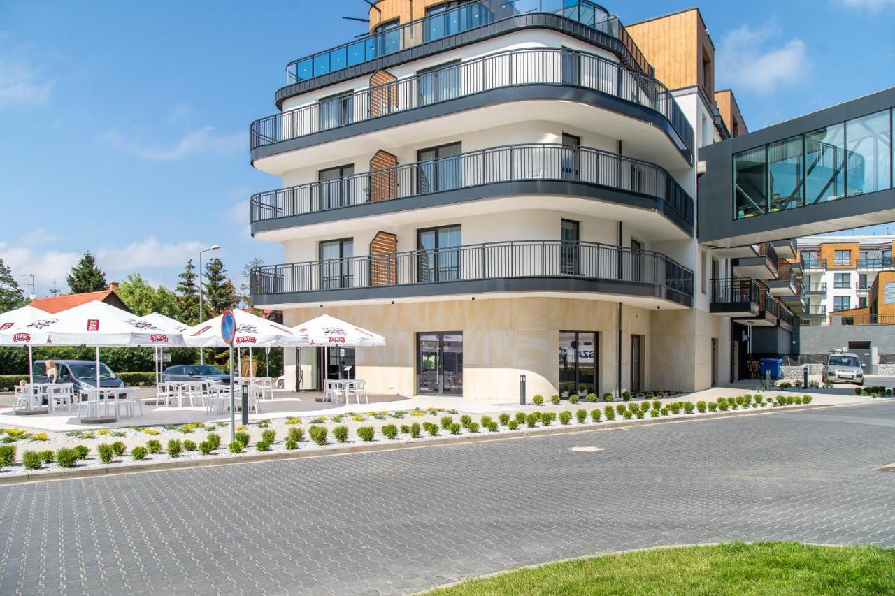Sunny In Bel Mare By Renters *