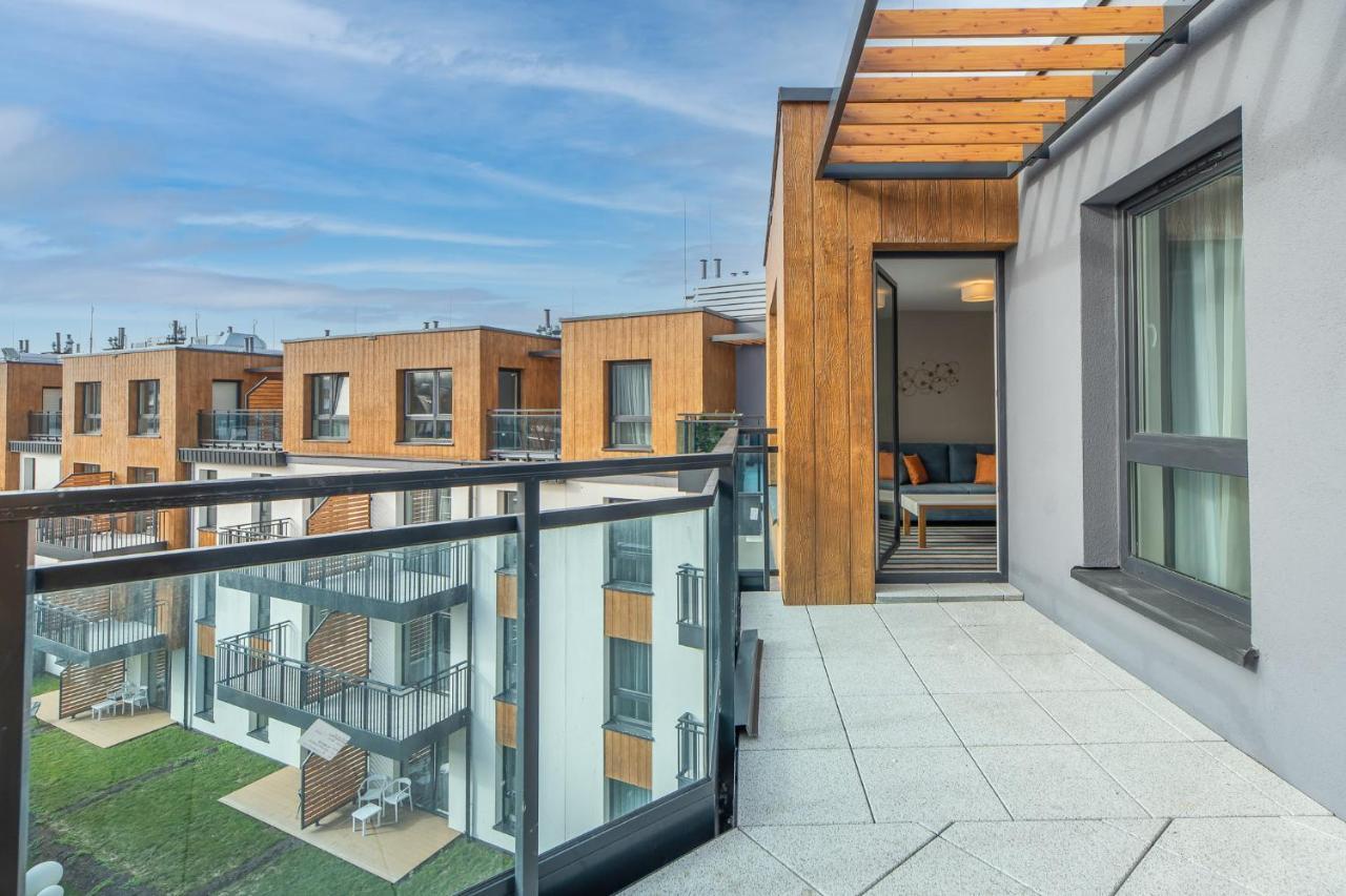 Sunny In Bel Mare By Renters Apartment *