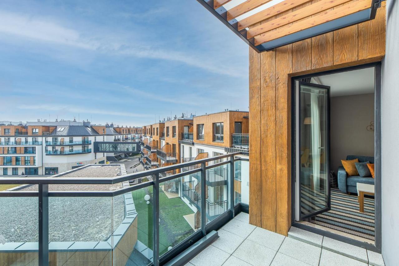 Sunny In Bel Mare By Renters Apartment *