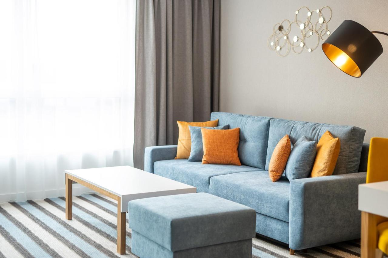 Sunny In Bel Mare By Renters *