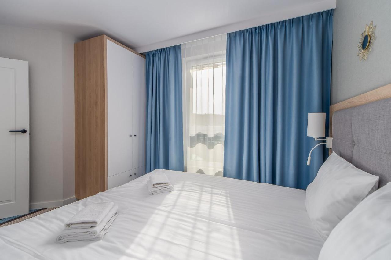 Sunny In Bel Mare By Renters *
