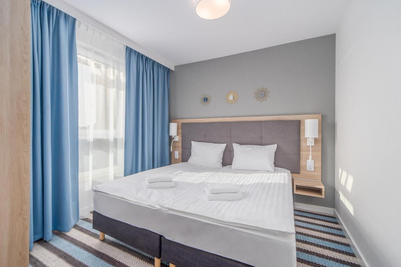 Sunny In Bel Mare By Renters Apartment