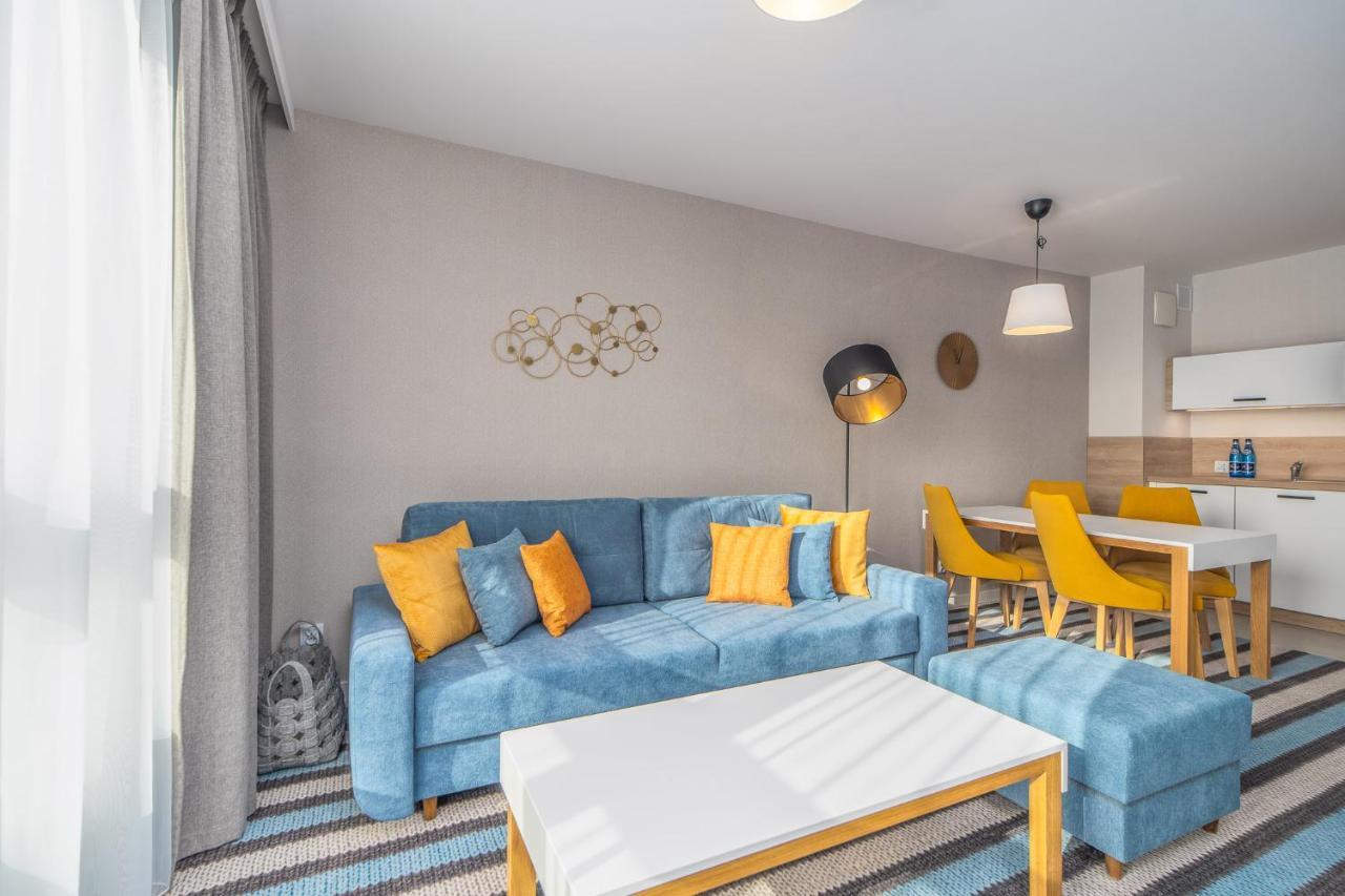 Sunny In Bel Mare By Renters Apartment *