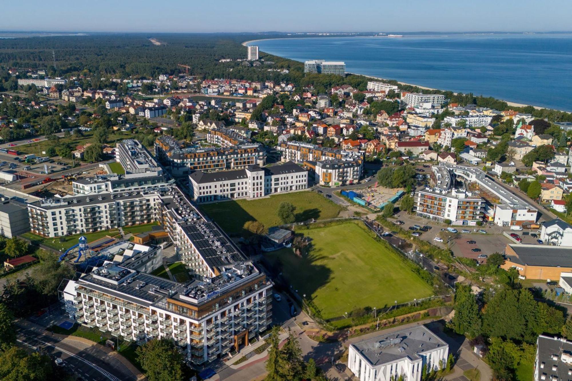 Sunny In Bel Mare By Renters Apartment *