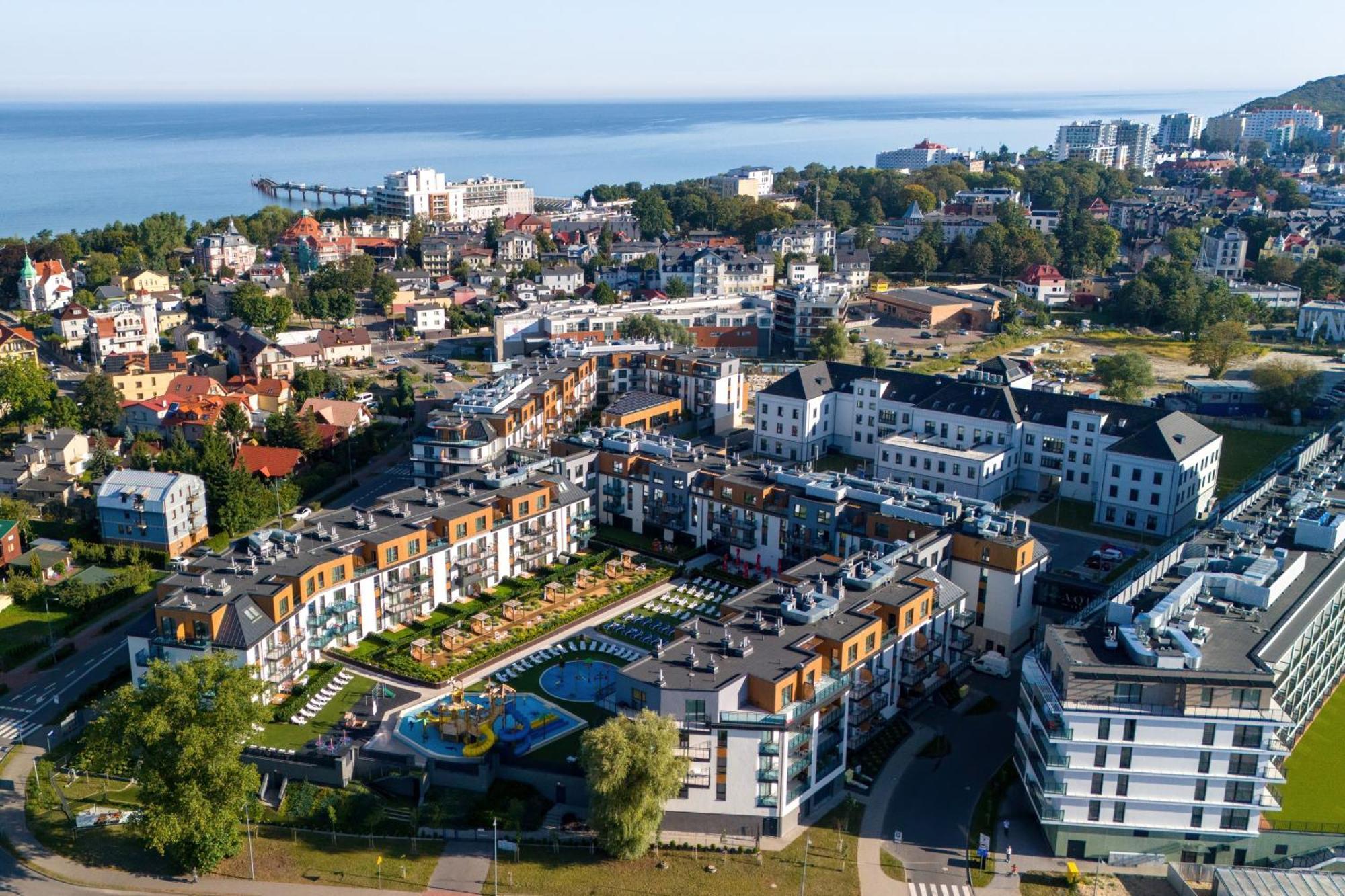 Sunny In Bel Mare By Renters Apartment