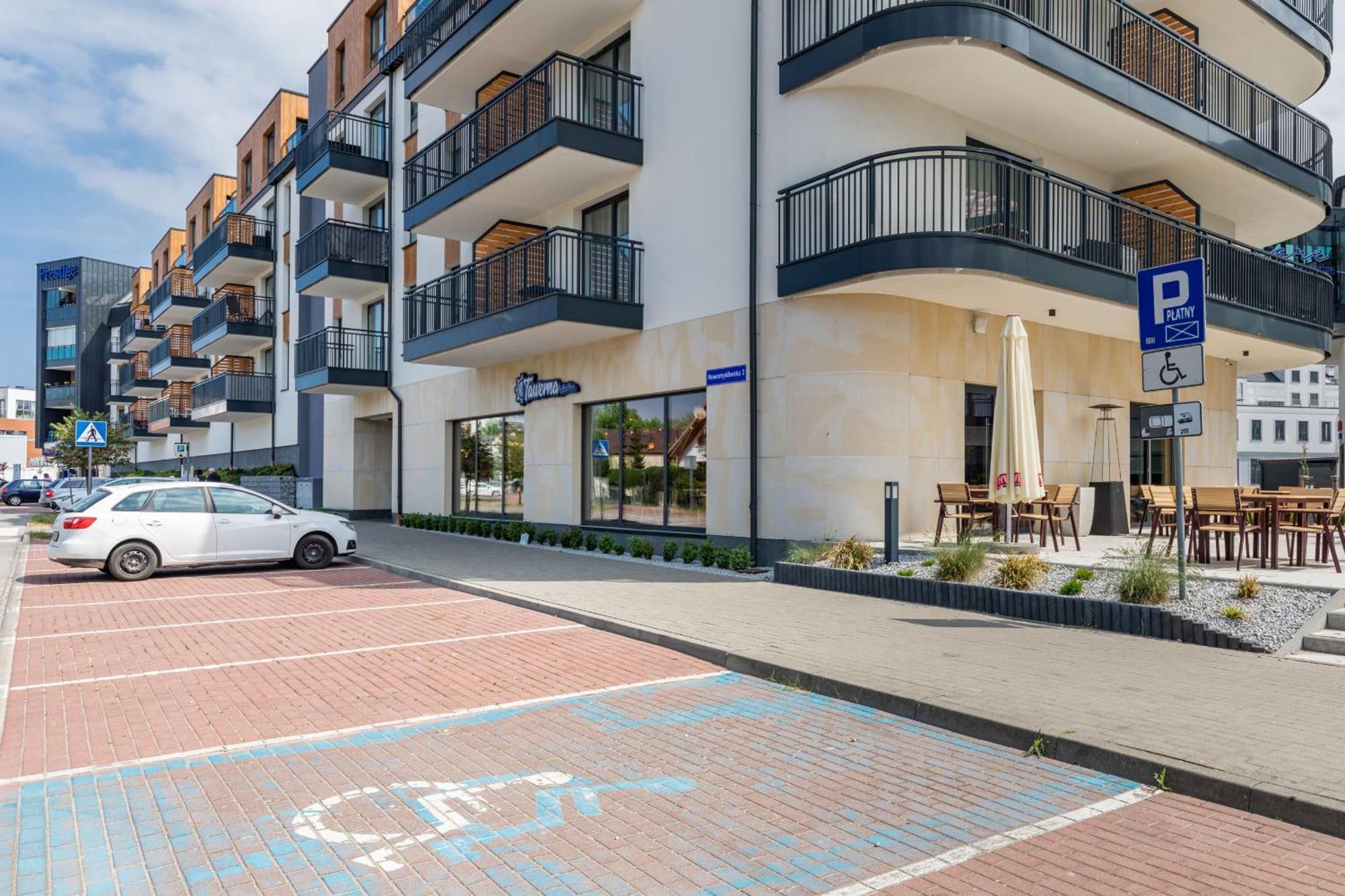 Sunny In Bel Mare By Renters *