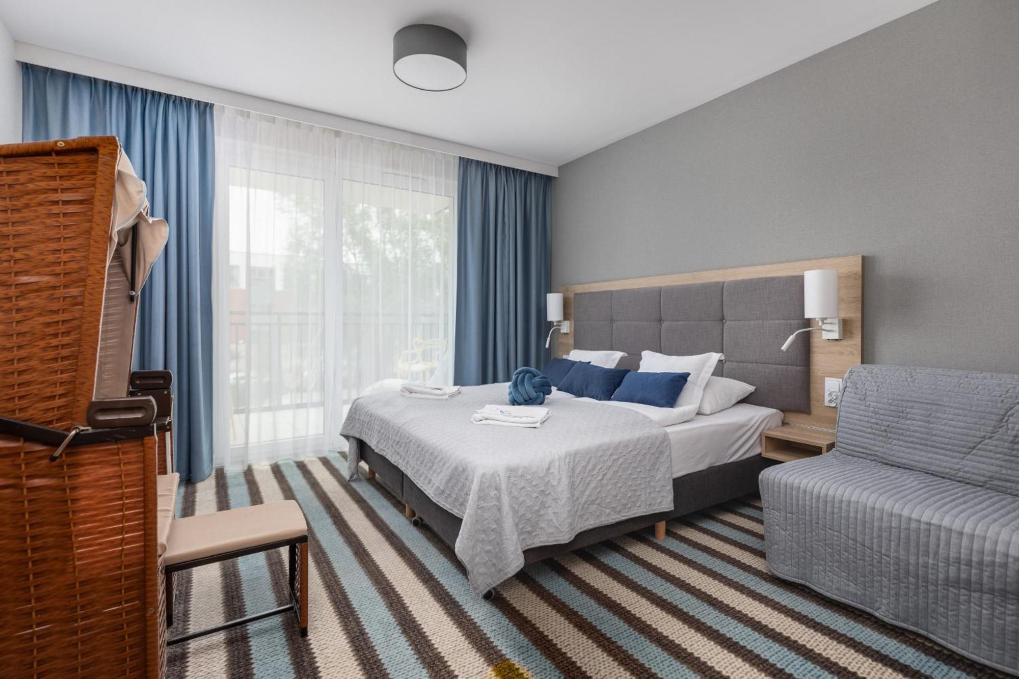 Sunny In Bel Mare By Renters