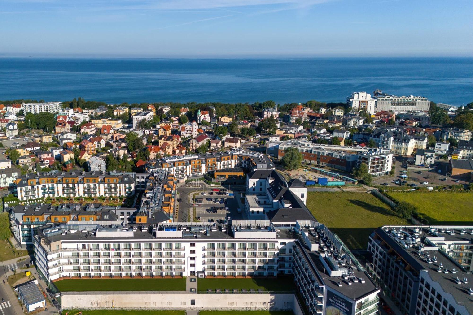 Sunny In Bel Mare By Renters Apartment