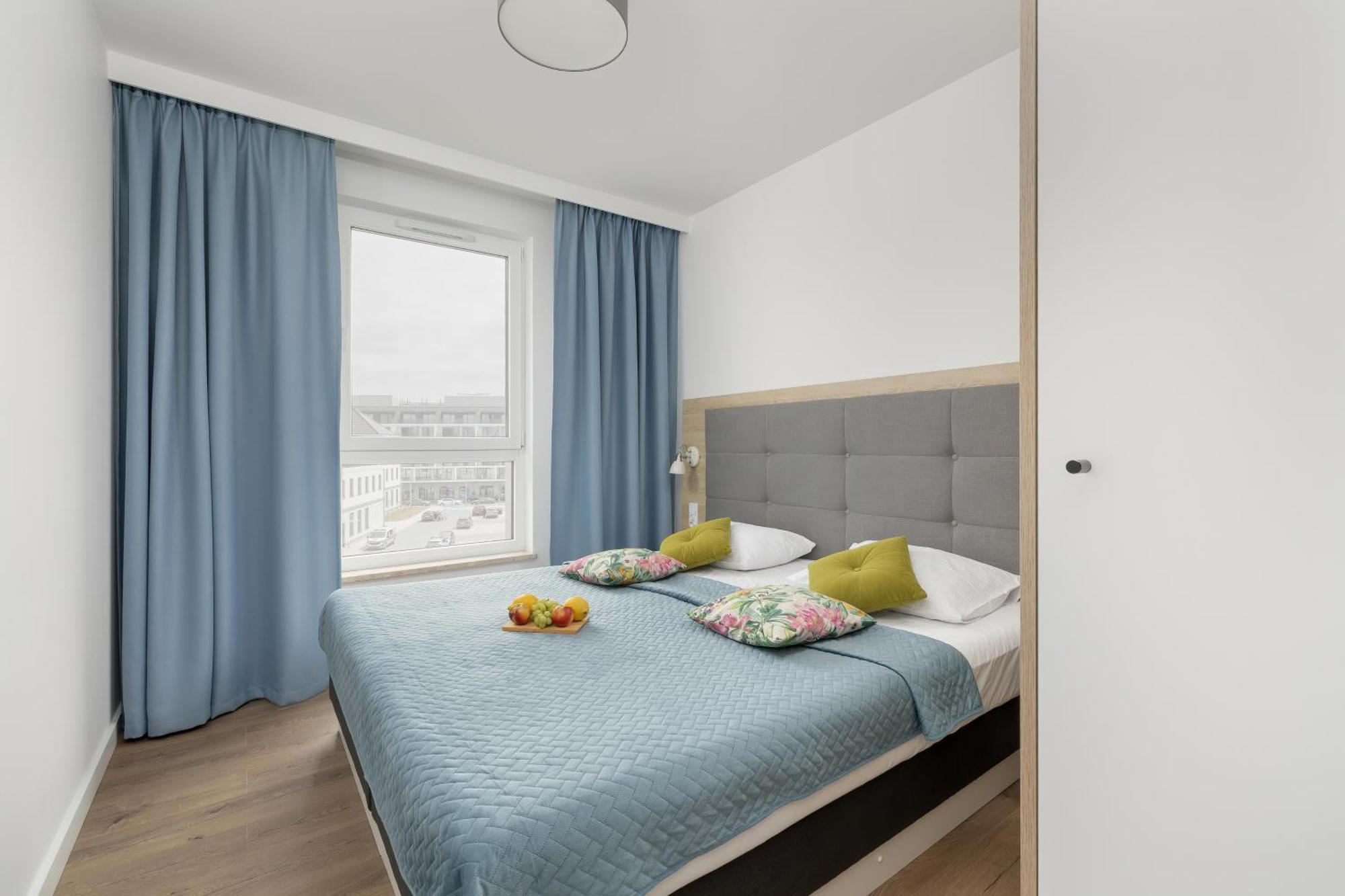 Sunny In Bel Mare By Renters *